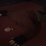 MV5BNmU4NTRiOGMtY2ViNC00YmRiLThlNGItZWMzNGMyODM2NzNhXkEyXkFqcGdeQXVyNTk0OTM1NzU@._V1_