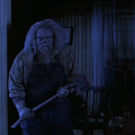 Madman2