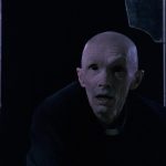 happyhellnight7
