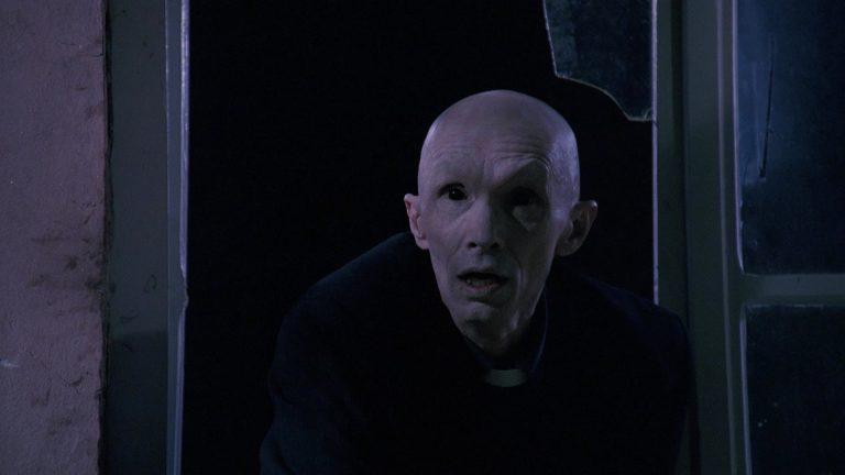 happyhellnight7