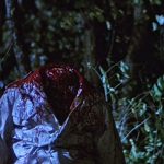 madman2 (1)