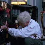 puppet-master-pic-3