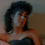 vlcsnap-2020-04-15-13h32m52s681