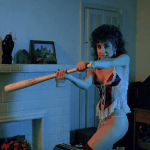 vlcsnap-2020-04-15-13h33m06s067