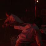 vlcsnap-2025-03-02-14h27m59s541