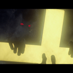 vlcsnap-2020-06-09-11h17m33s225