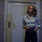 jamie-lee-curtis-halloween--750x447