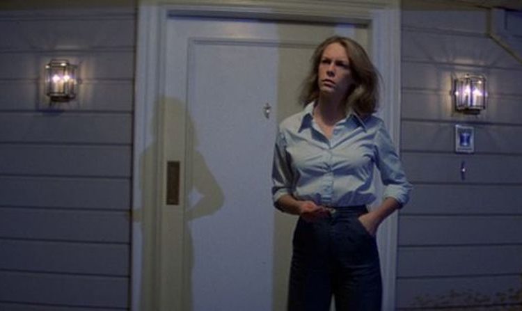 jamie-lee-curtis-halloween--750x447