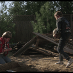 vlcsnap-2021-02-25-16h43m36s120