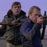 dawn-of-the-dead-2