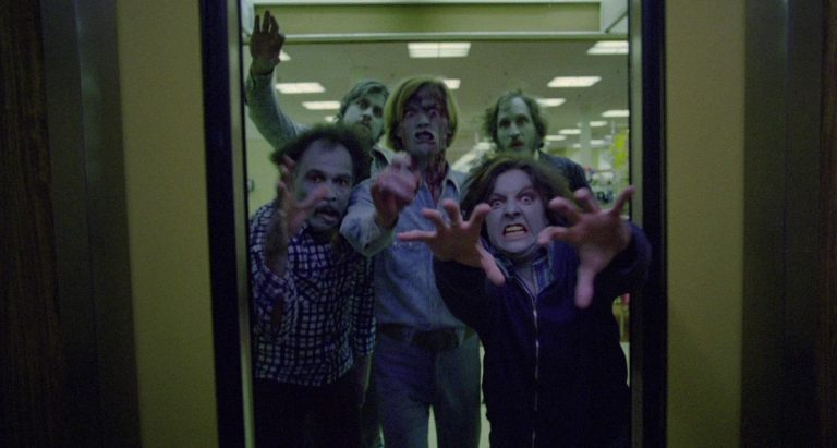 dawn-of-the-dead-3