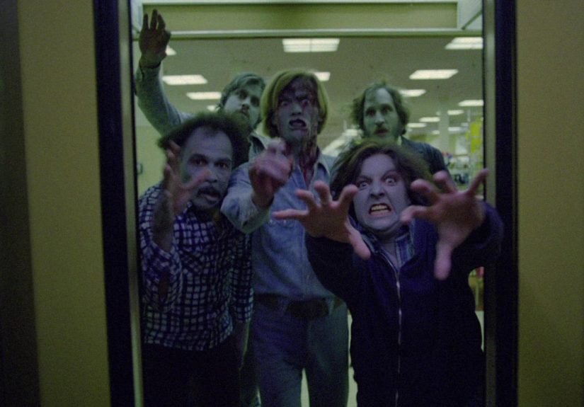 dawn-of-the-dead-3