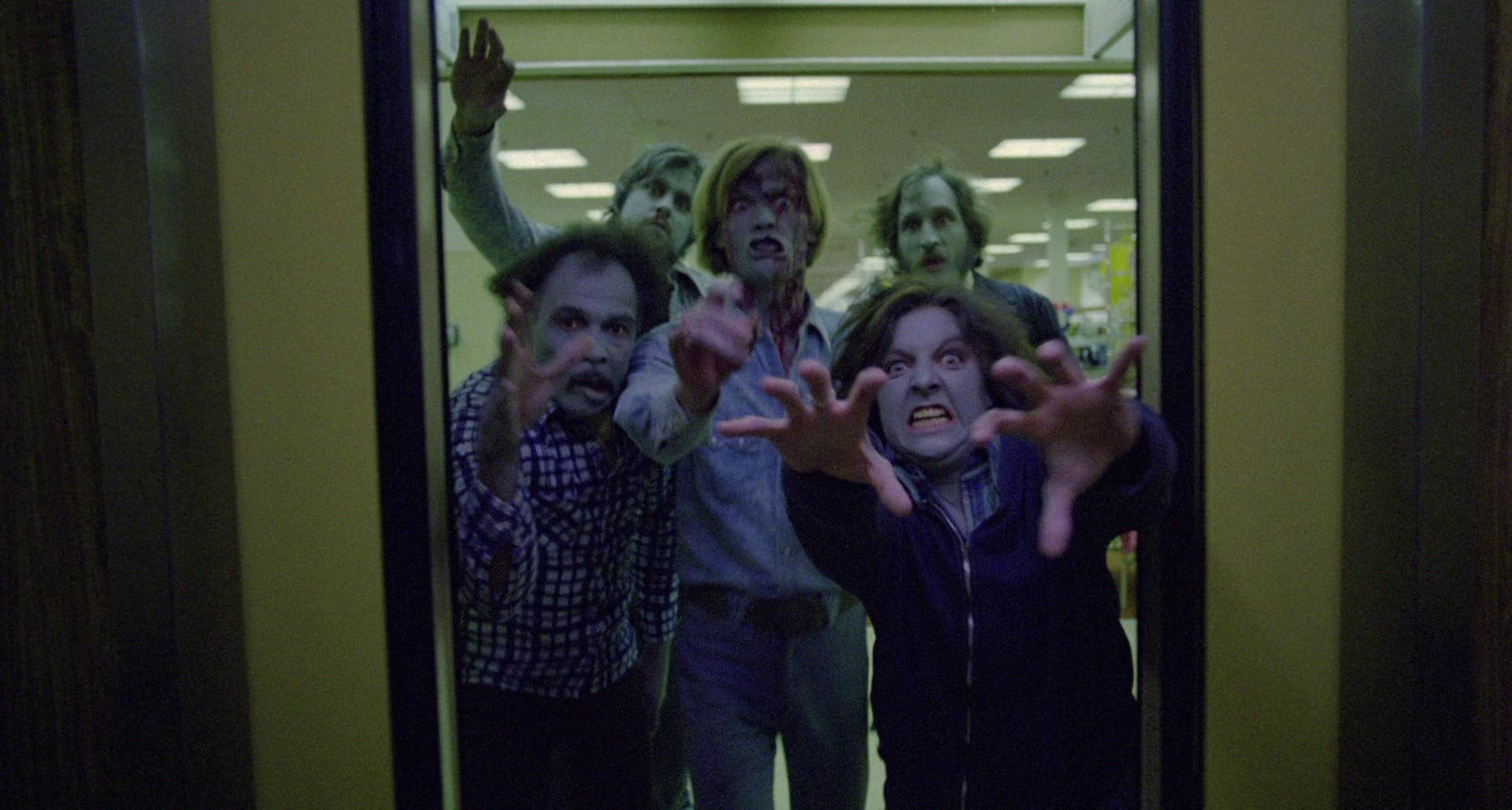 dawn-of-the-dead-3