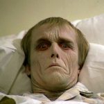 dawn-of-the-dead-blu-ray-review-1