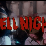 vlcsnap-2021-03-10-09h46m38s277