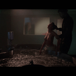 vlcsnap-2021-03-12-20h27m22s533