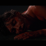 vlcsnap-2021-03-12-20h27m25s538
