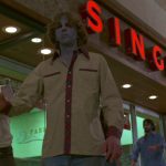 zombie-dawn-of-the-dead-4k-uhd-blu-ray-review-szene-1