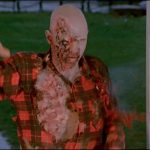 zombie-dawn-of-the-dead-4k-uhd-blu-ray-review-szene-10