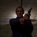 zombie-dawn-of-the-dead-4k-uhd-blu-ray-review-szene-4