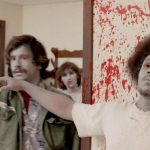 zombie-dawn-of-the-dead-4k-uhd-blu-ray-review-szene-8-e1608188140107