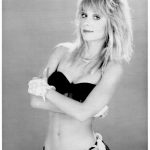 1075full-linnea-quigley