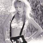 317full-linnea-quigley