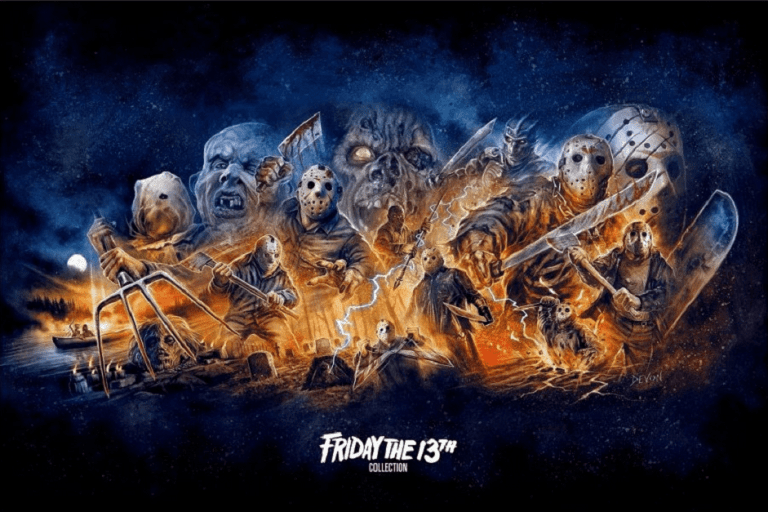 f133