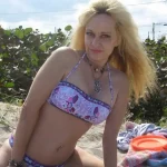 img_1_1662184602841 (1)