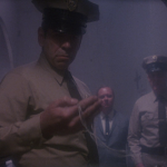 vlcsnap-2021-06-08-19h28m16s471