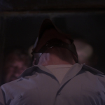 vlcsnap-2021-06-08-19h28m24s346