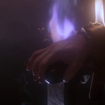 vlcsnap-2021-06-08-19h28m25s693