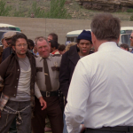 vlcsnap-2021-06-08-19h28m45s179