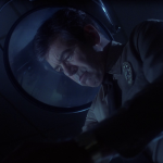 vlcsnap-2021-06-08-19h29m19s839