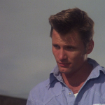 vlcsnap-2021-06-08-19h29m39s394