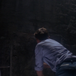 vlcsnap-2021-06-08-19h29m51s035