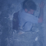 vlcsnap-2021-06-08-19h30m03s317