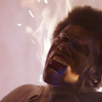 vlcsnap-2021-06-08-19h31m16s736