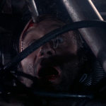 vlcsnap-2021-06-08-19h32m18s941