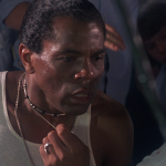 vlcsnap-2021-06-08-19h32m42s140