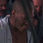 vlcsnap-2021-06-08-19h32m44s224