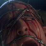 vlcsnap-2021-06-08-19h33m08s218