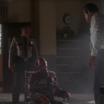 vlcsnap-2021-06-08-19h33m56s138