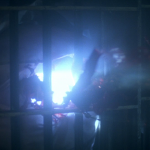 vlcsnap-2021-06-08-19h34m24s454