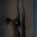 vlcsnap-2021-06-08-19h34m53s075