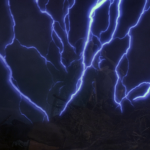 vlcsnap-2021-06-08-19h35m44s581