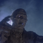 vlcsnap-2021-06-08-19h35m51s099