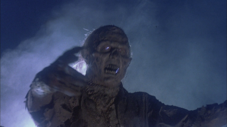 vlcsnap-2021-06-08-19h35m51s099