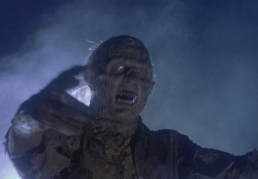 vlcsnap-2021-06-08-19h35m51s099