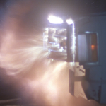 vlcsnap-2021-06-08-19h35m52s684